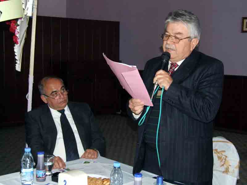 Su kuyusu açmak artık o kadar kolay değil, para cezası da var!