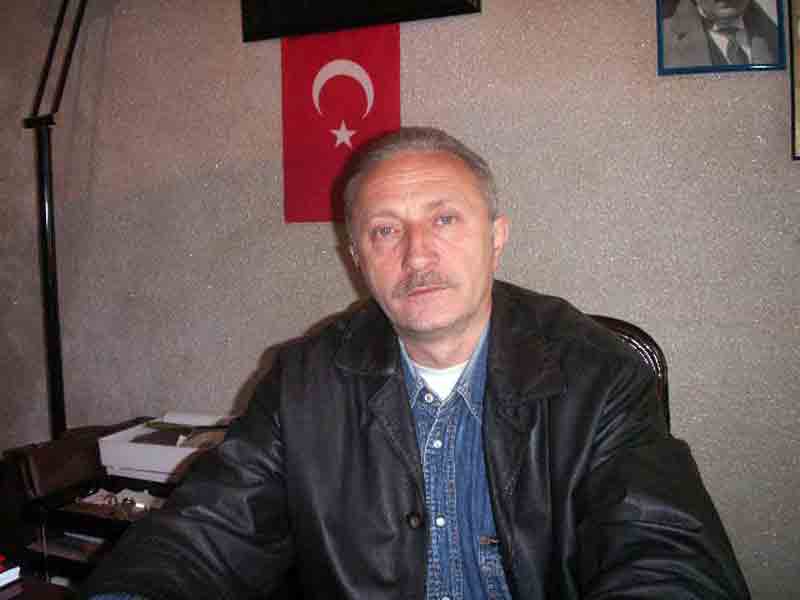 Didimli turizmciler yaz sezonundan umutlu