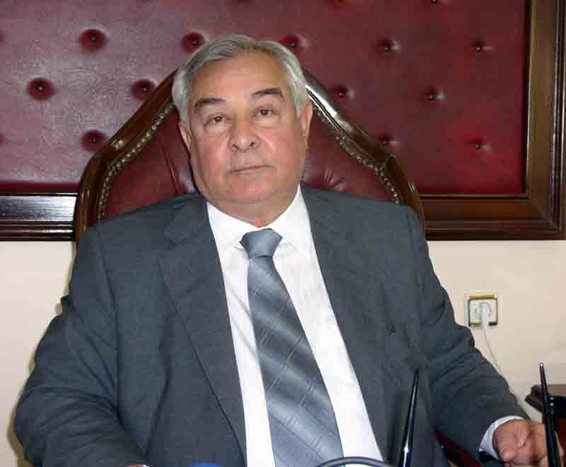 Aydın Valiliği’nden Fikir ve Sanat Eserleri uyarısı