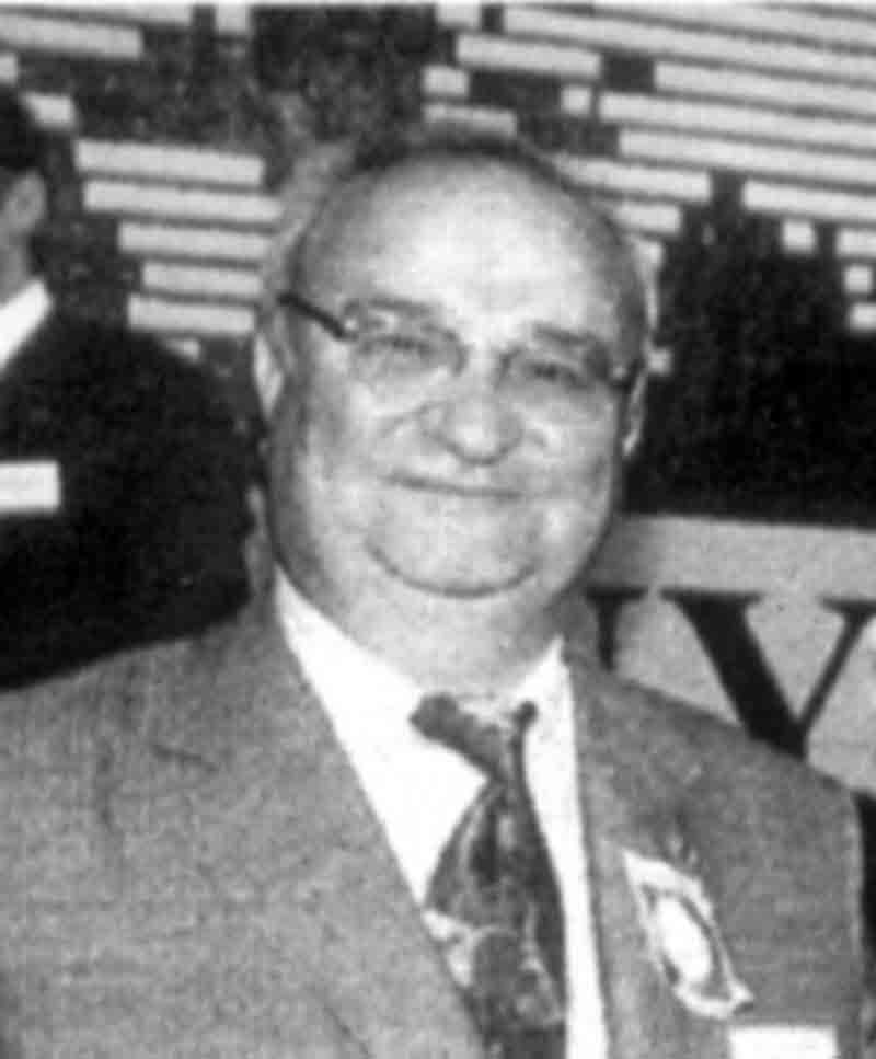 Gazeteci-Yazar Selim Sabit Pülten’i kaybettik