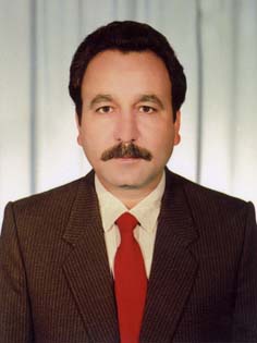 Kemiklioğlu Gerçek'te