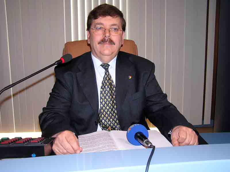 AYTO’dan Motorlu Taşıtlar Vergisi açıklaması