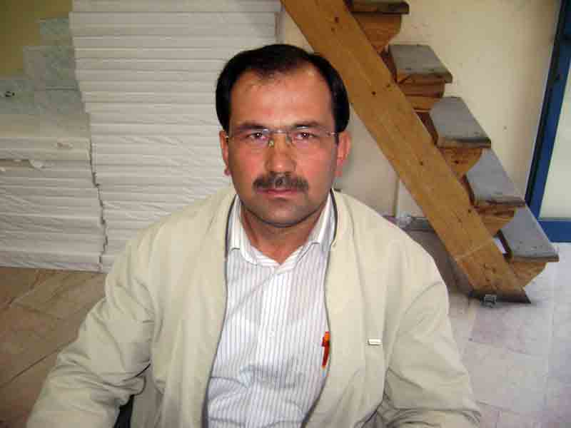 Tarım Kredi Kooperatifi motorin kampanyası başlattı