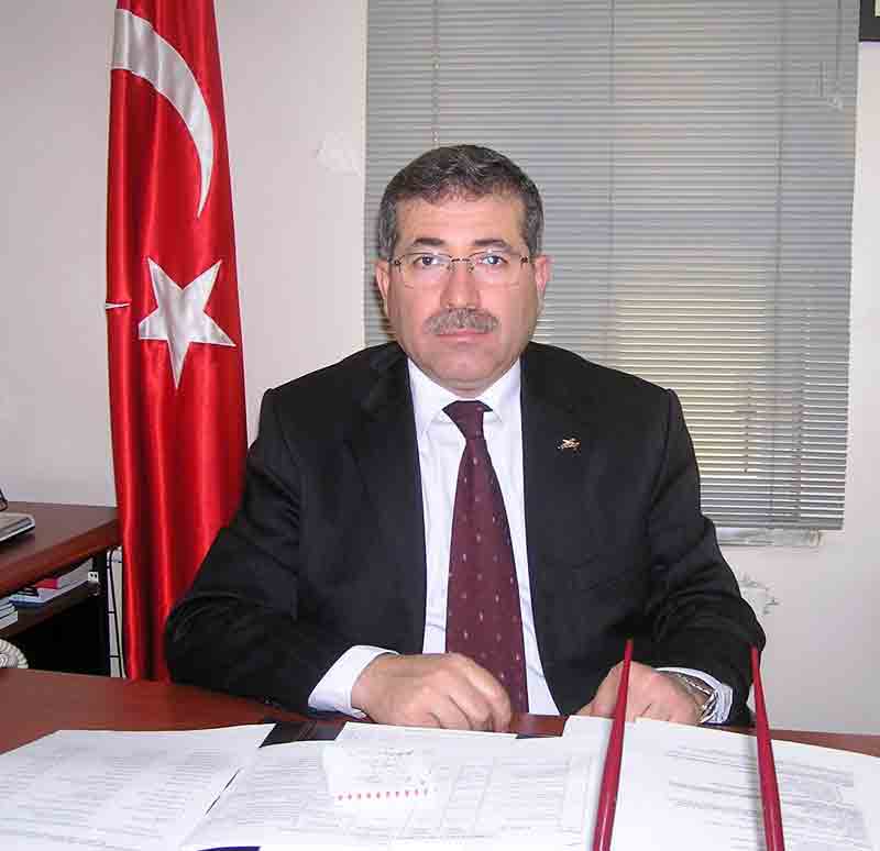 İl Kültür ve Turizm Müdürlüğü’nden fikir ve sanat eserleri açıklaması