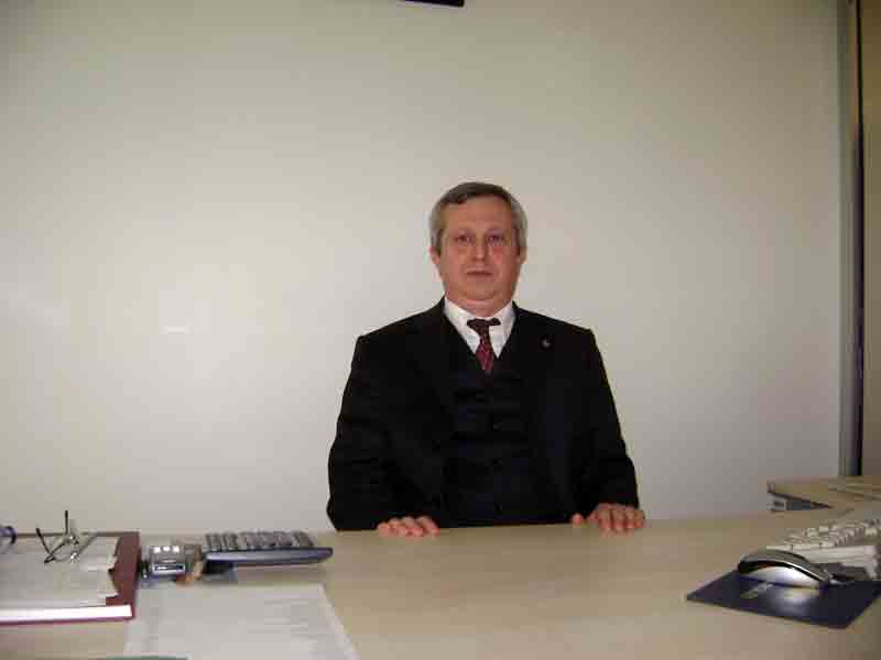 Şekerbank’tan üreticiye 5 ay faizsiz “Hasat Kart” Kredisi