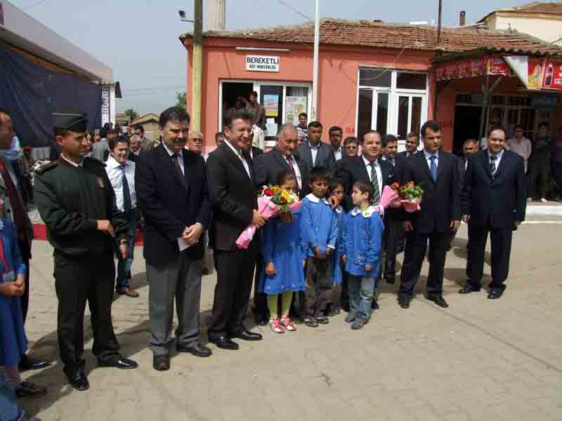 Sigarayı bırak, hem sağlığını hem de para ödülünü kazan!