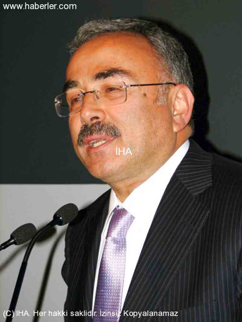 Enerji ve Tabii Kaynaklar Bakanı Güler, Aydın’a geliyor