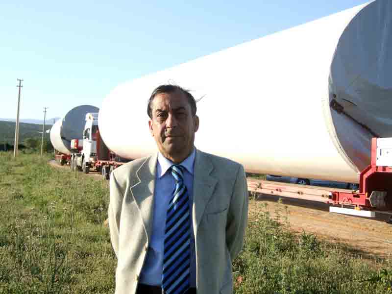 TOKİ kayıtları 8 Ağustos’a kadar uzatıldı