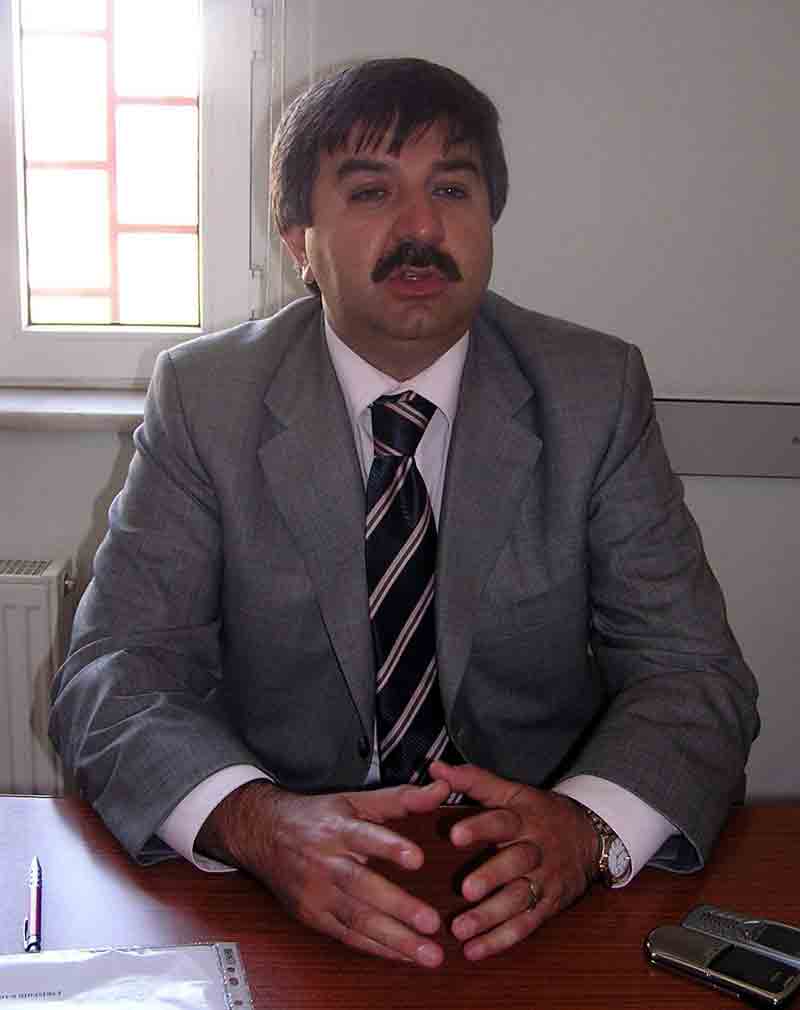 Aydın İli, bölgesel proje yarışmasına damgasını vurdu