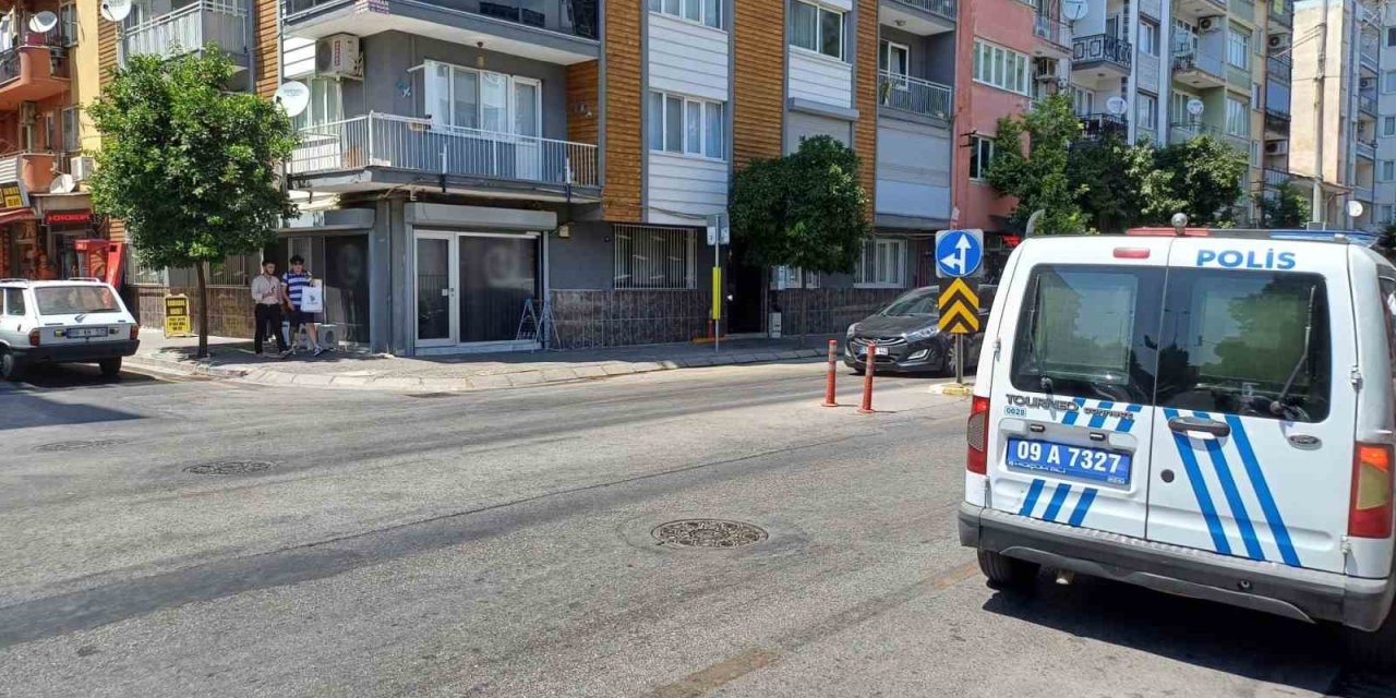 Komşularının öldü sandığı 80 yaşındaki kadını, polis kuaförde bulunca herkes derin bir nefes aldı