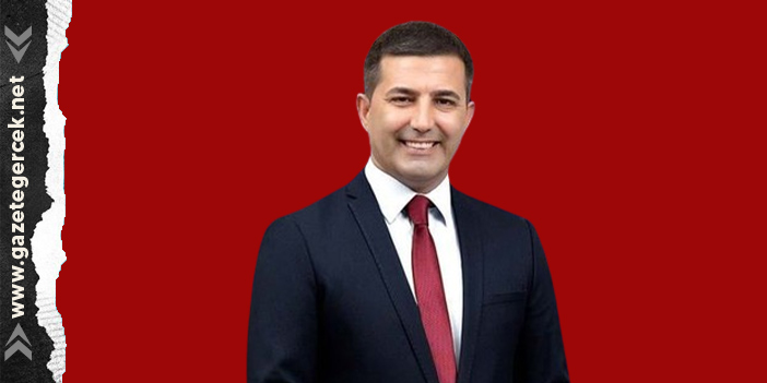 Başkan Günel Aydın'daki CHP'li belediye başkanlarının ortaklaşa hazırladığı taahhütnameyi imzaladı
