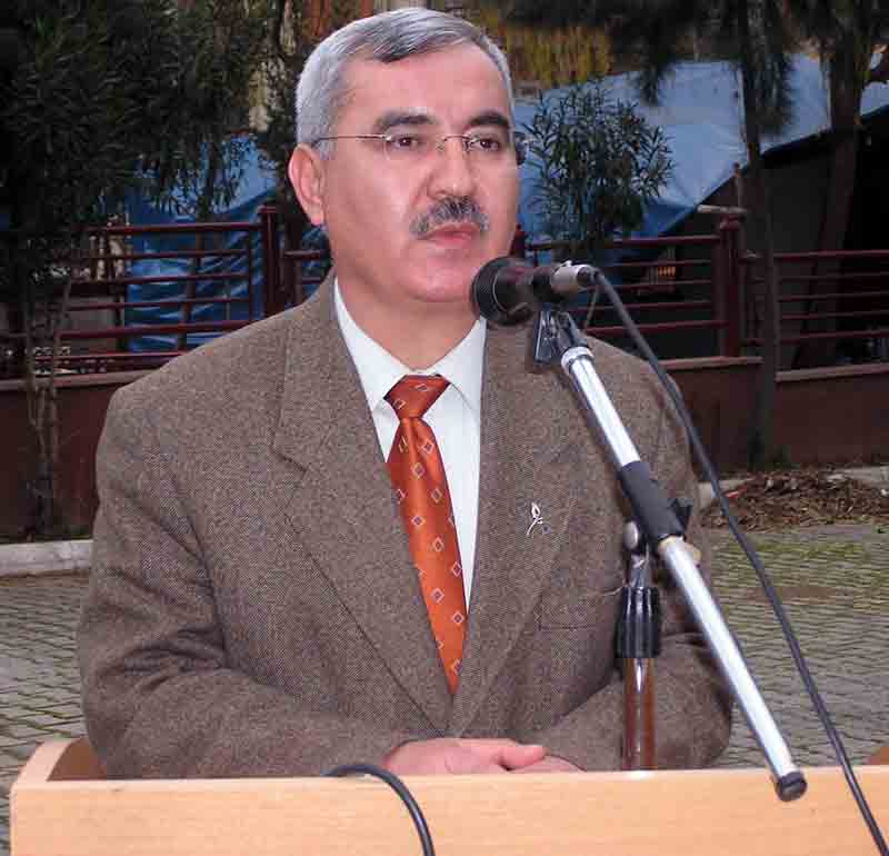 Tarım İl Müdürlüğü’nden çiftçilere destekleme uyarısı