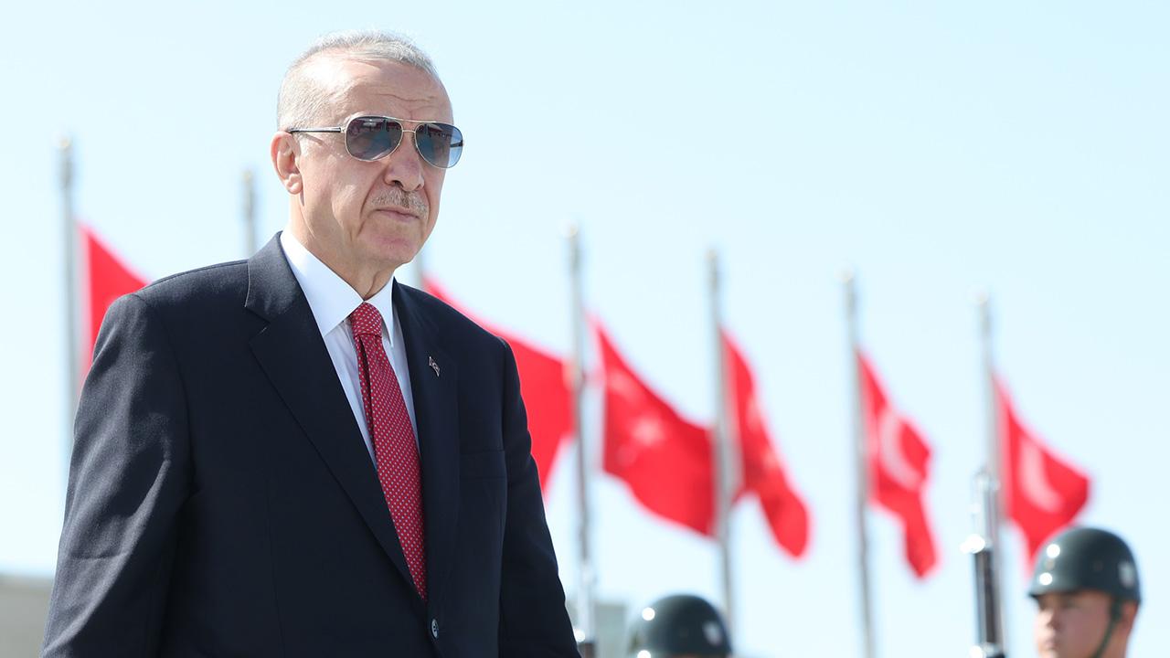 Erdoğan açıkladı… CHP’li belediyeler için harekete geçiliyor...
