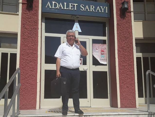 AYSAN; "İHALE BEDELİ BUGÜNKÜ DOLAR KURUYLA 45 MİLYON TL. DEĞERİNDE"