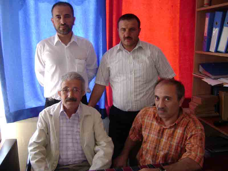 Yayla Şenliği bu pazar yapılacak