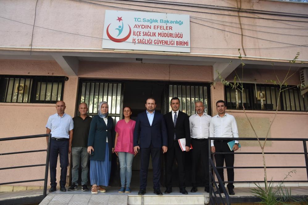 Kıbrıs Gazisi Güden düzenlenen tören ile son yolculuğuna uğurlandı