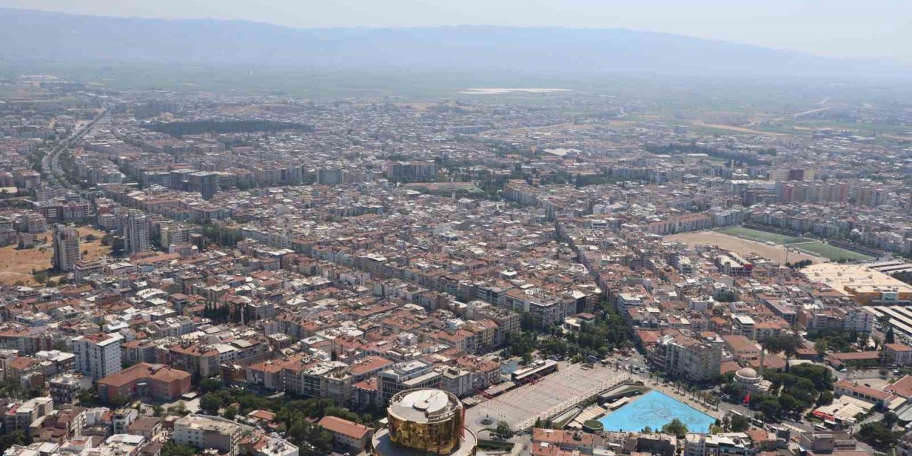 Hava sıcaklıkları mevsim normallerinde seyredecek