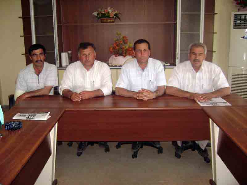 Primler 29 Mayıs’ta geliyor!