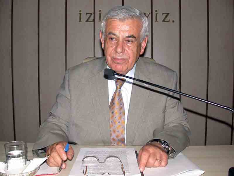 Aydın’da Akaryakıt İstasyonları’nda araç yıkama işlemi yasaklandı