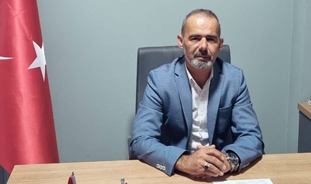 Zafer Partisi Aydın'da Yükselen Tepkiye Öncelik Veriyor