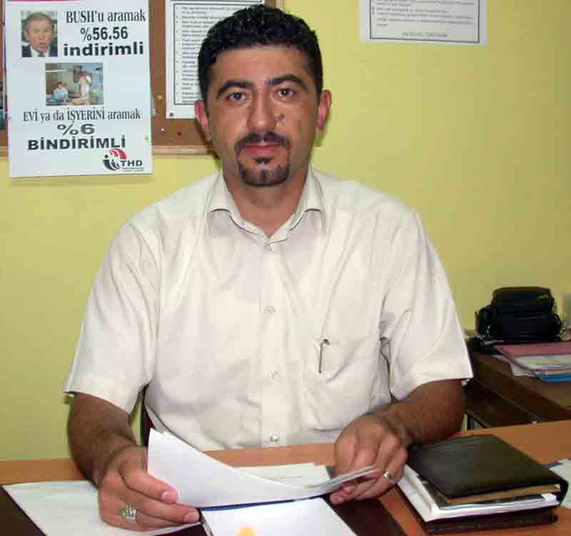 Tüketici Hakları Derneği Aydın Şubesi’nden tatilcilere uyarı