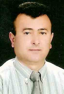 Minübüsçüyü işkenceyle öldürdüler
