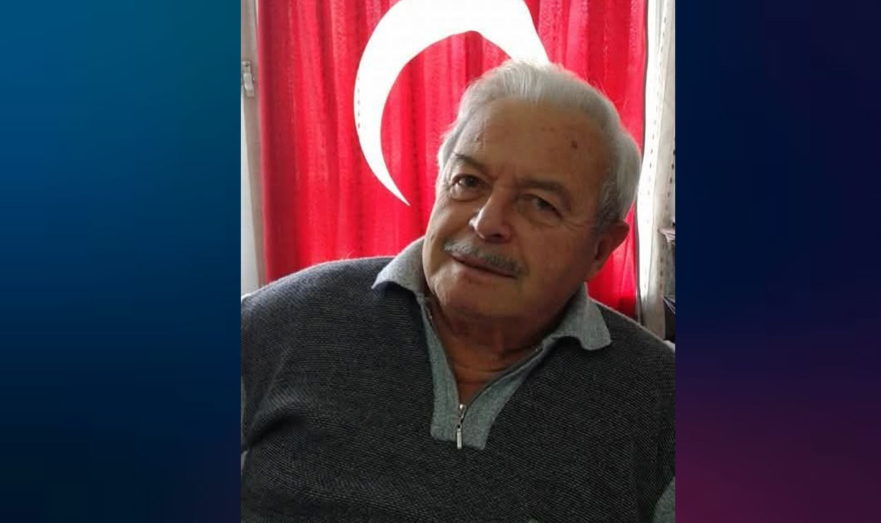 Söke Belediyesi eski başkanlarından Çelikez hayatını kaybetti