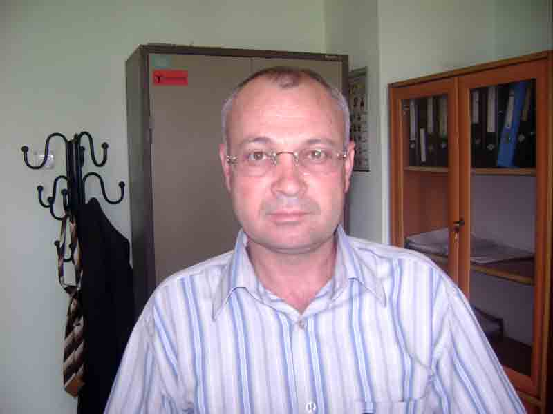 Okullar bugün tatile giriyor