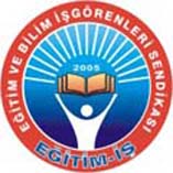 Eğitim-İş Söke Temsilciliği kuruldu