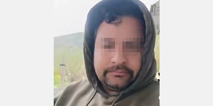 Bozdoğan’da öğretmen taciz iddiasıyla tutuklandı
