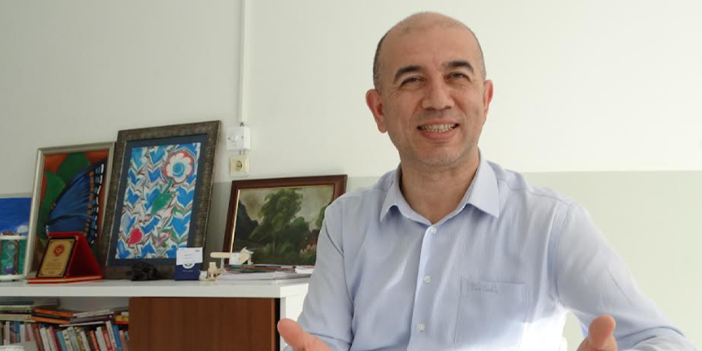 Uzmanından Altın Değerinde Tavsiyeler