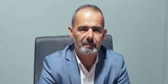AKIN’DAN 1 MAYIS MESAJI: “ÜRETENİN, EMEK VERENİN YANINDAYIZ”