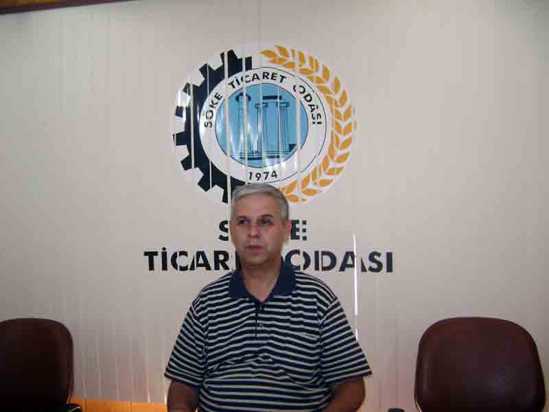 Toyran, “Ekmek zammı kaçınılmazdı”