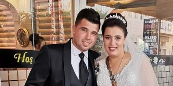 Genç yaşta hayatını kaybetti