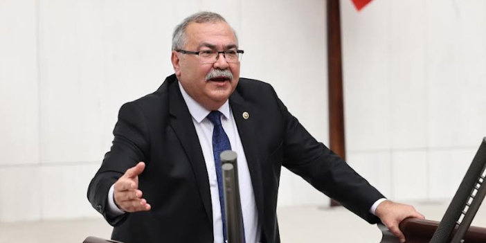 “Birçok besici hayvancılığı bırakma noktasına geldi”