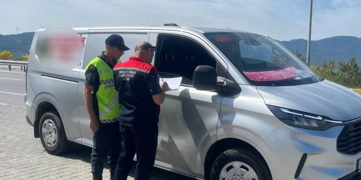 Kuşadası’nda Kurban Bayramı öncesi sıkı denetim