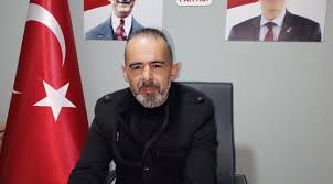 AKIN: “TÜRK ÇİFTÇİSİ SADECE ÜRETİMİN DEĞİL, BAĞIMSIZLIĞIN TEMİNATIDIR”