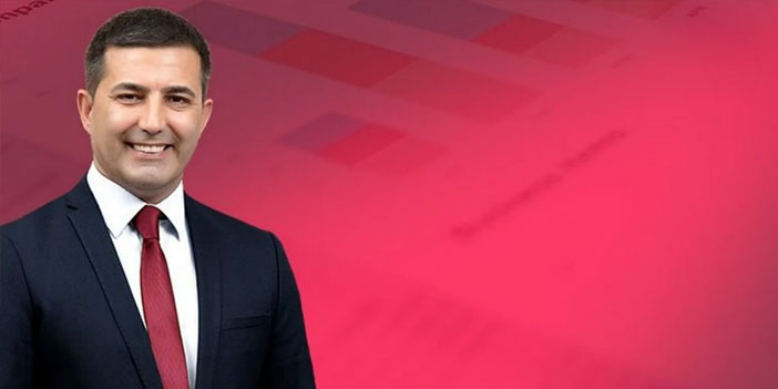 Başkan Günel, Otizm Sempozyumu’nda konuştu