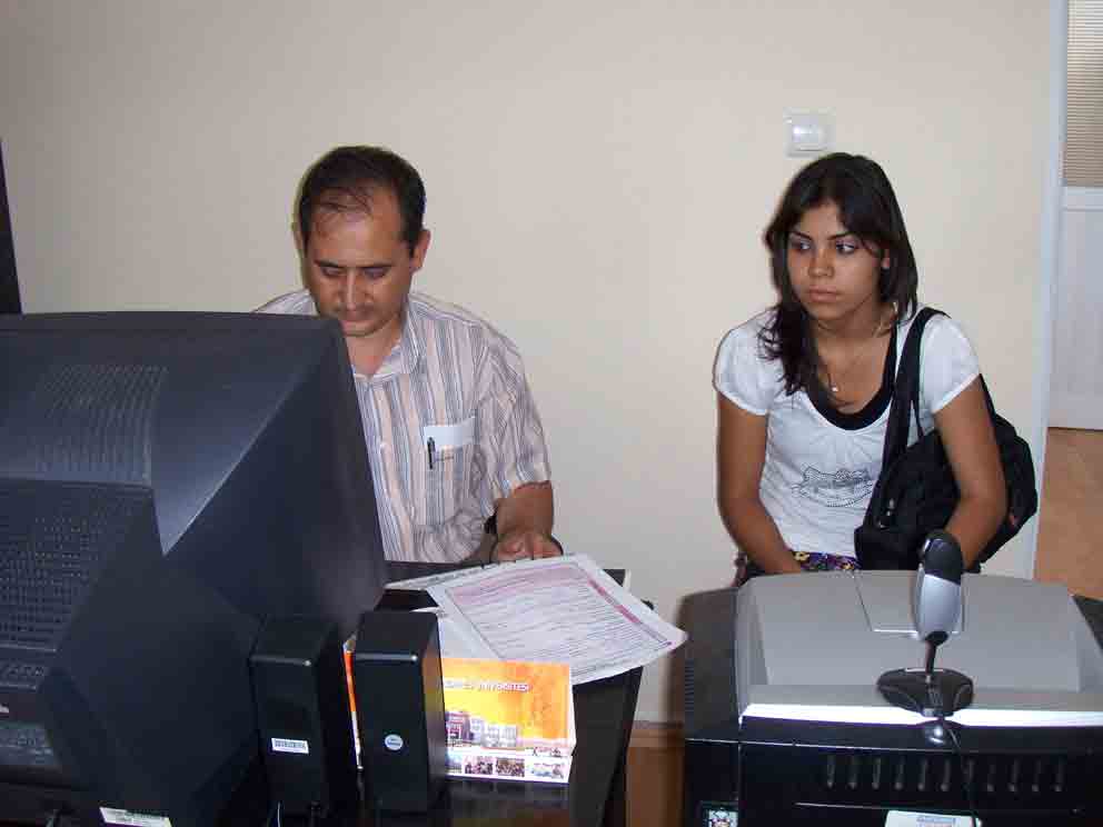 KPSS’ye son gün ilgisi