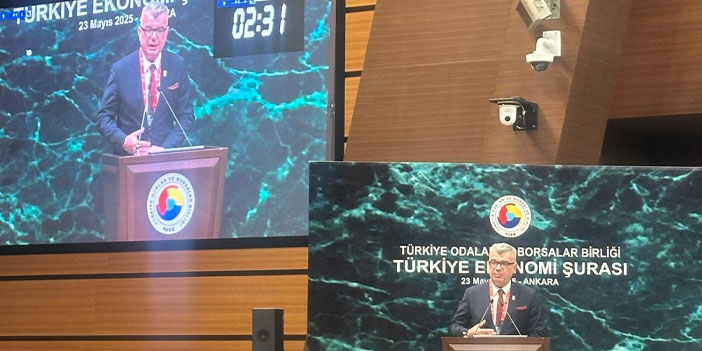 BAŞKAN SAKALAR’IN SORUNLARA ÇÖZÜM ARAYIŞI YANIT BULUYOR