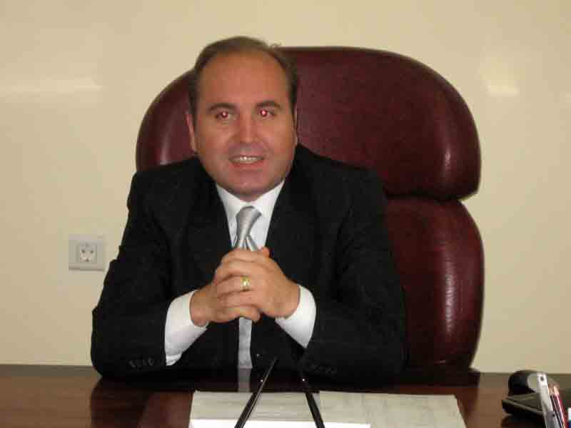 Didim’de kene iddialarına yalanlama