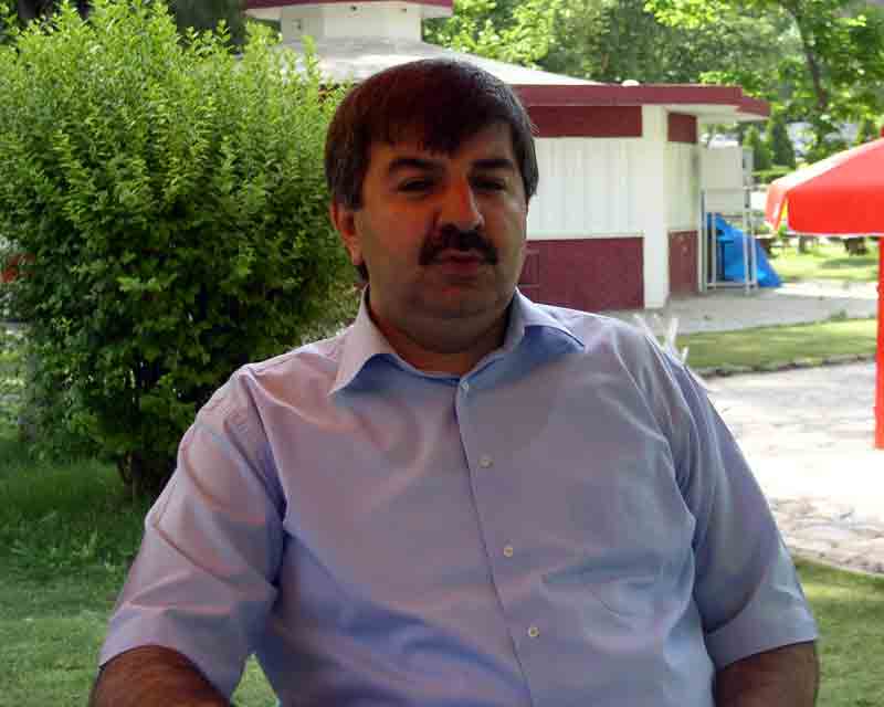 Aydın İl Milli Eğitim Müdürlüğü başarı için gerekli önlemleri alacak