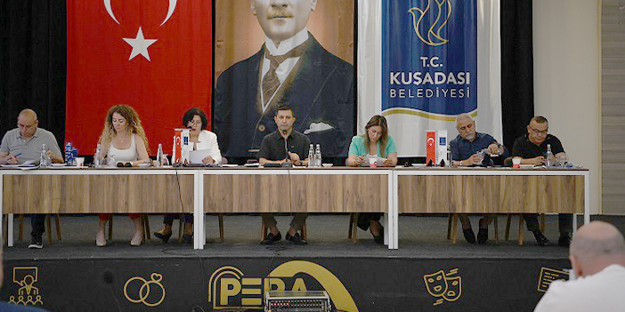 OYUNCAK MÜZESİ TARİHİ BÖLGEYE RENK KATACAK