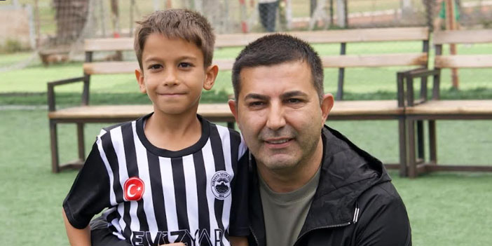 KUŞADASI’NIN GELECEĞİ EMİN ELLERDE