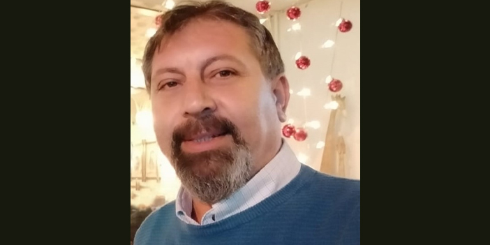 Nazilli eğitim camiasının acı günü