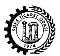 Söke'de konferans