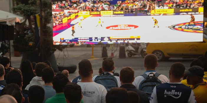 FENERBAHÇE’DEN BAŞKAN ÖMER GÜNEL’E TEŞEKKÜR