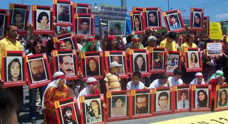 Madımak katliamında ölenler Söke’de de anılacak