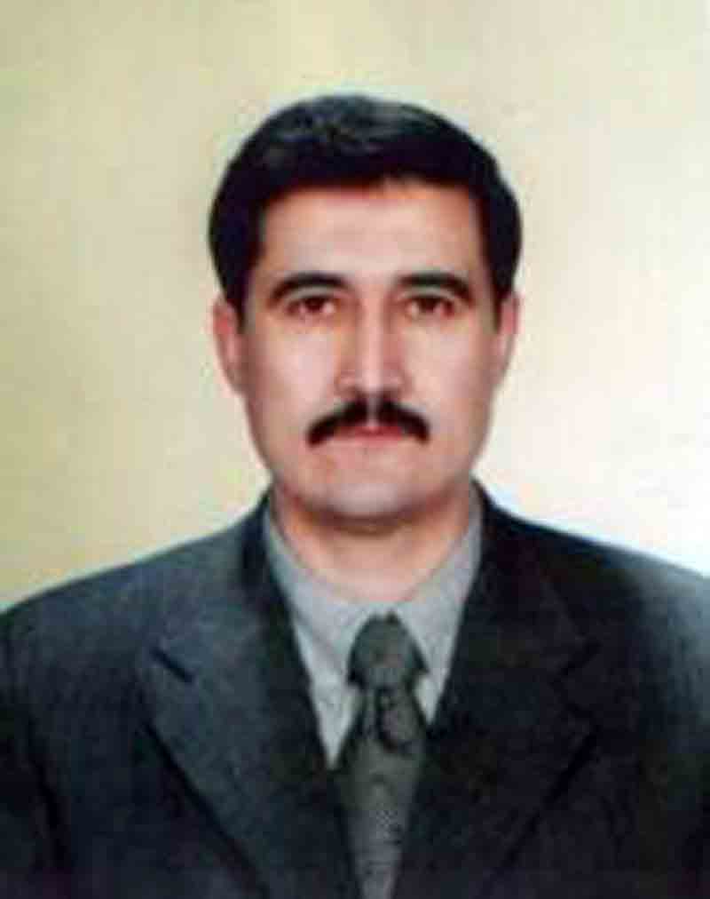 Mesleki Eğitim Merkezi’nde kayıtlar yarın başlıyor