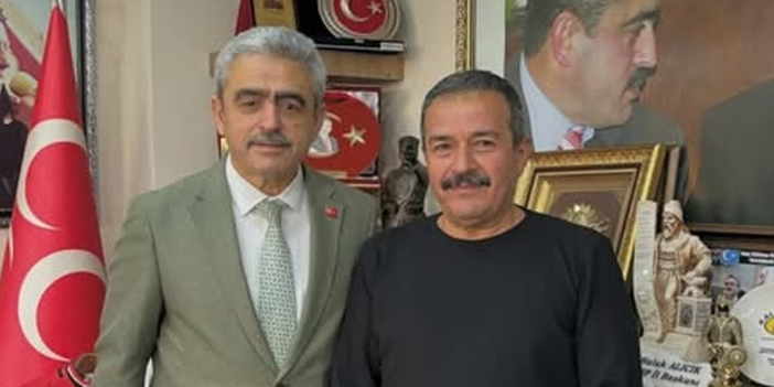 Belediyeye alınan personel Söke’yi karıştırdı